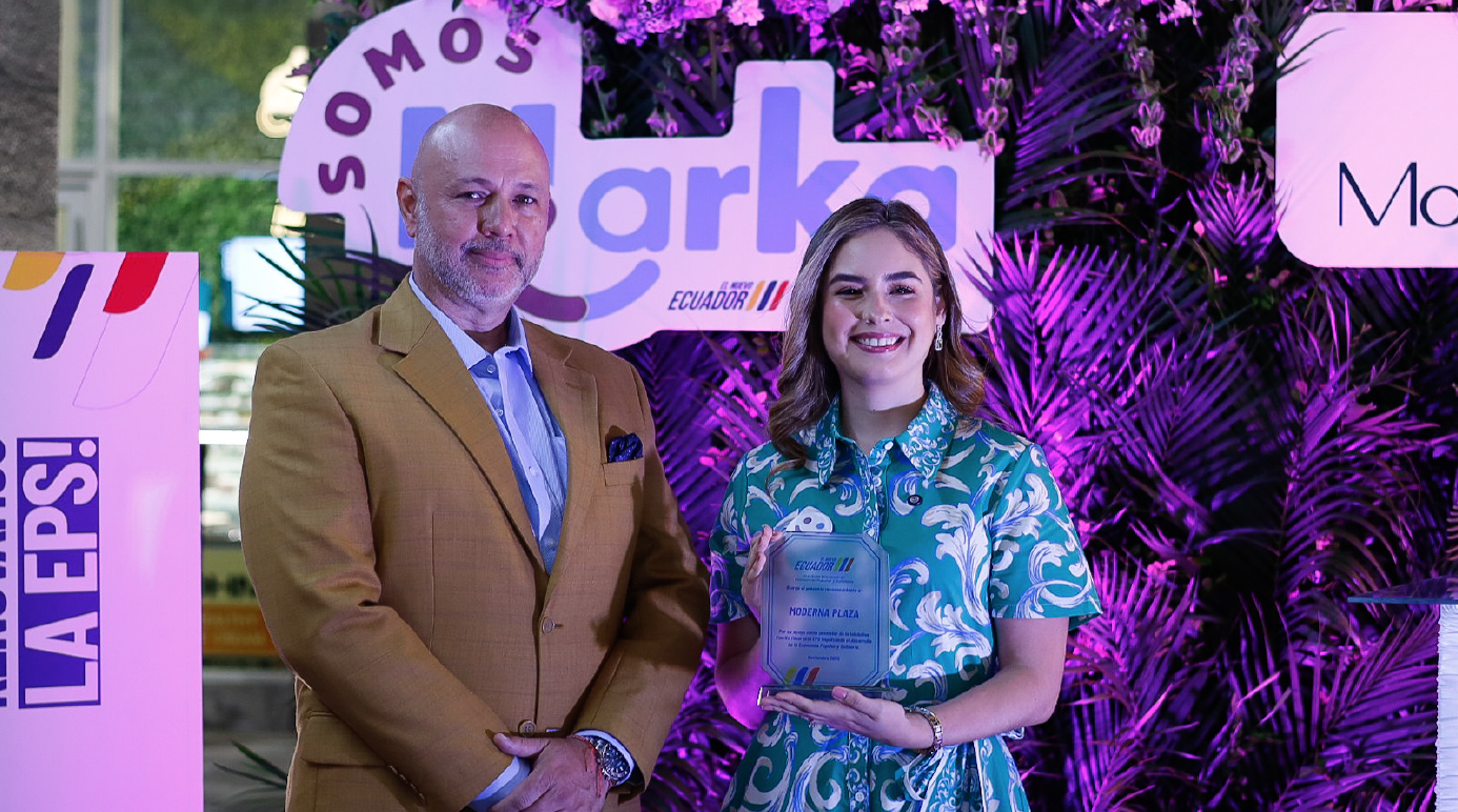 IEPS abre nuevos caminos para los emprendedores con el Carrito EPS Itinerante