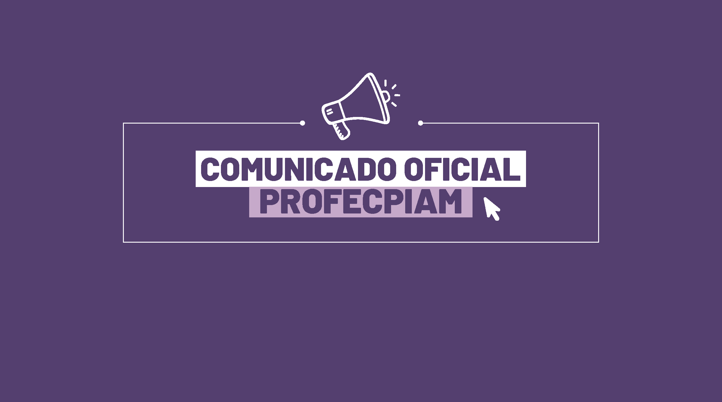 95 subproyectos productivos de organizaciones y comunidades PIAM fueron aprobados durante la convocatoria nacional
