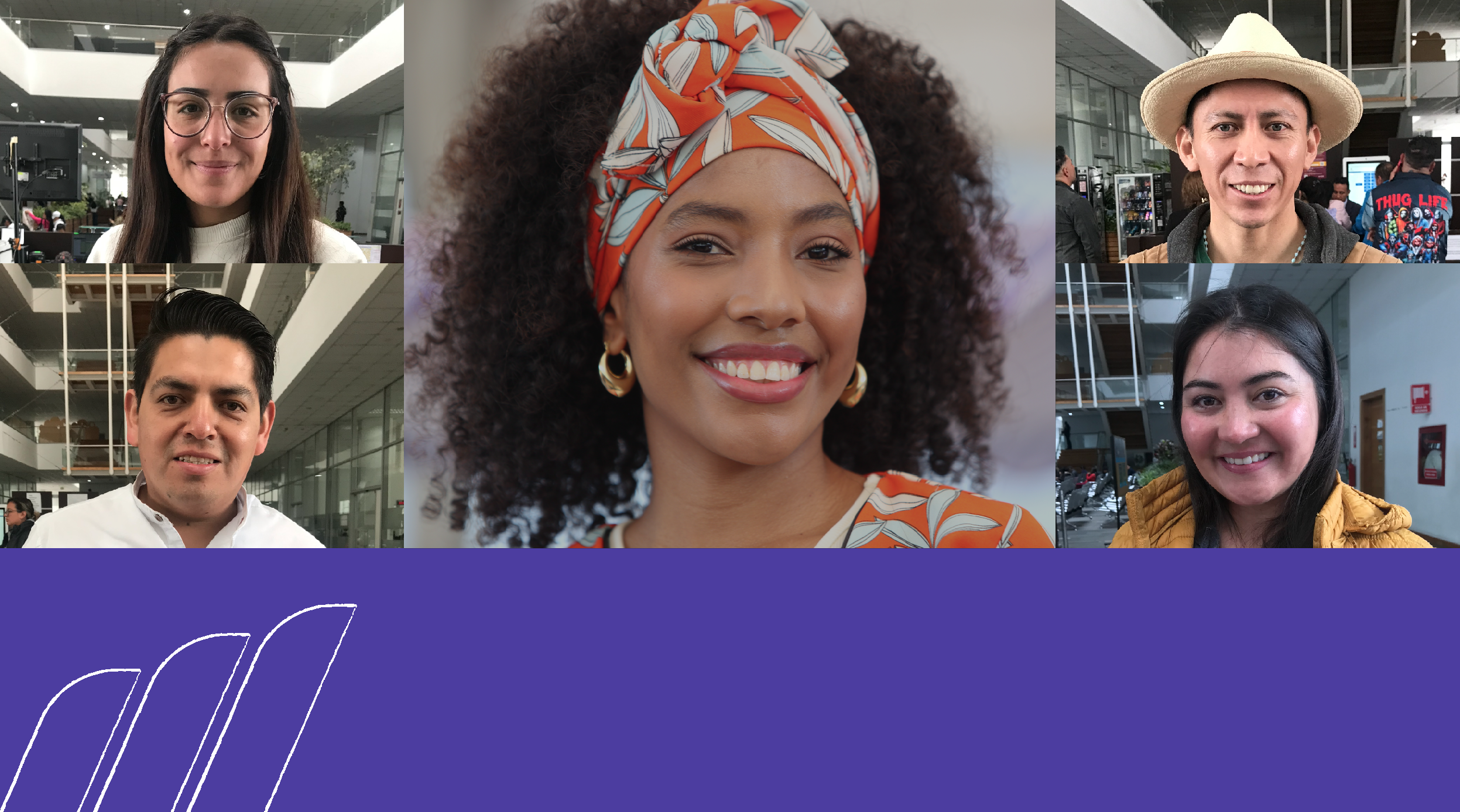 Fortalecemos las capacidades de los actores de la EPS