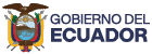Economía Solidaria